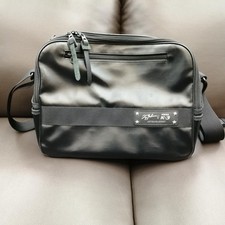 ARTISAN ARTIST Camera Bag for PENTAX K-3 Campaign Edition