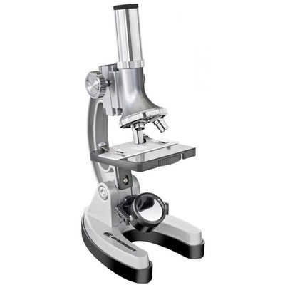 Explore Scientific Junior Biotar DLX 300-1200x Microscope