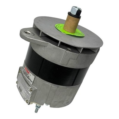 Leece Neville A0012303JB Lichtmaschine 28V 45A Generator J180 D+ DF