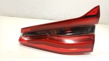 R�CKLEUCHTE INNEN RECHTS / 6321849 / 17641891 F�R BMW 6 GRAN TURISMO G32 630 I