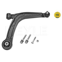 Meyle Querlenker FüR Fiat 500 C 312_ 312 500/595/695 500C/595C/695C Ford KA