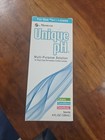 Afbeelding 1 van 6