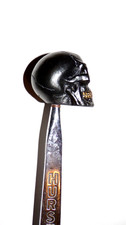 Purple Skull Shift Knob 2 Custom Hotrod-ratrod-rockabilly 3-4-5-6 Speed Purple Skull Shift Knob 2 Custom Hotrod-ratrod-rockabilly 3-4-5-6 Speed