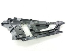 Porte avant et accessoires Audi A7