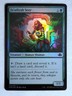 Fa'adiyah Seer #160 Dominaria Remastered Foil Magic the Gathering