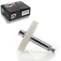 Scheiben Wischermotor Reparatur Zahnrad Rolle FüR Mercedes C-KLASSE W202 S202