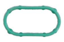 Joints Chevrolet ALERO