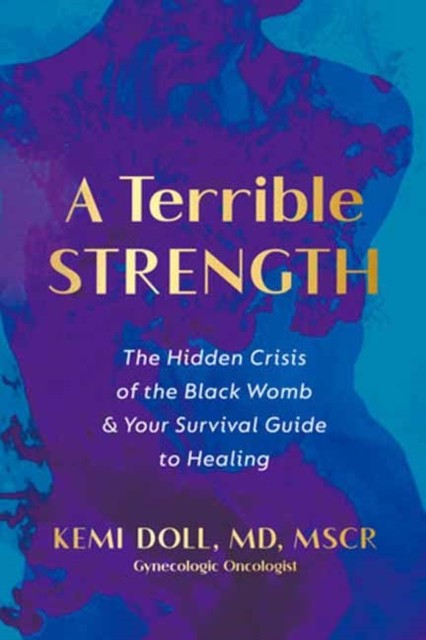 Terrible Strength