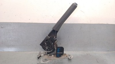 98062965ZD HANDBREMSHEBEL / 98062965ZD / 5643326 FÜR CITROËN C4 CACTUS 1.6 BLUEH
