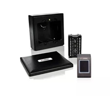 3xLogic INFINIAS Single Door Add Kit with 3xLOGIC Prox Reader