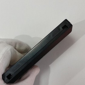 Abarenbo Tengu Famicom Game Cartridge No Damage Vintage Retro Collectible