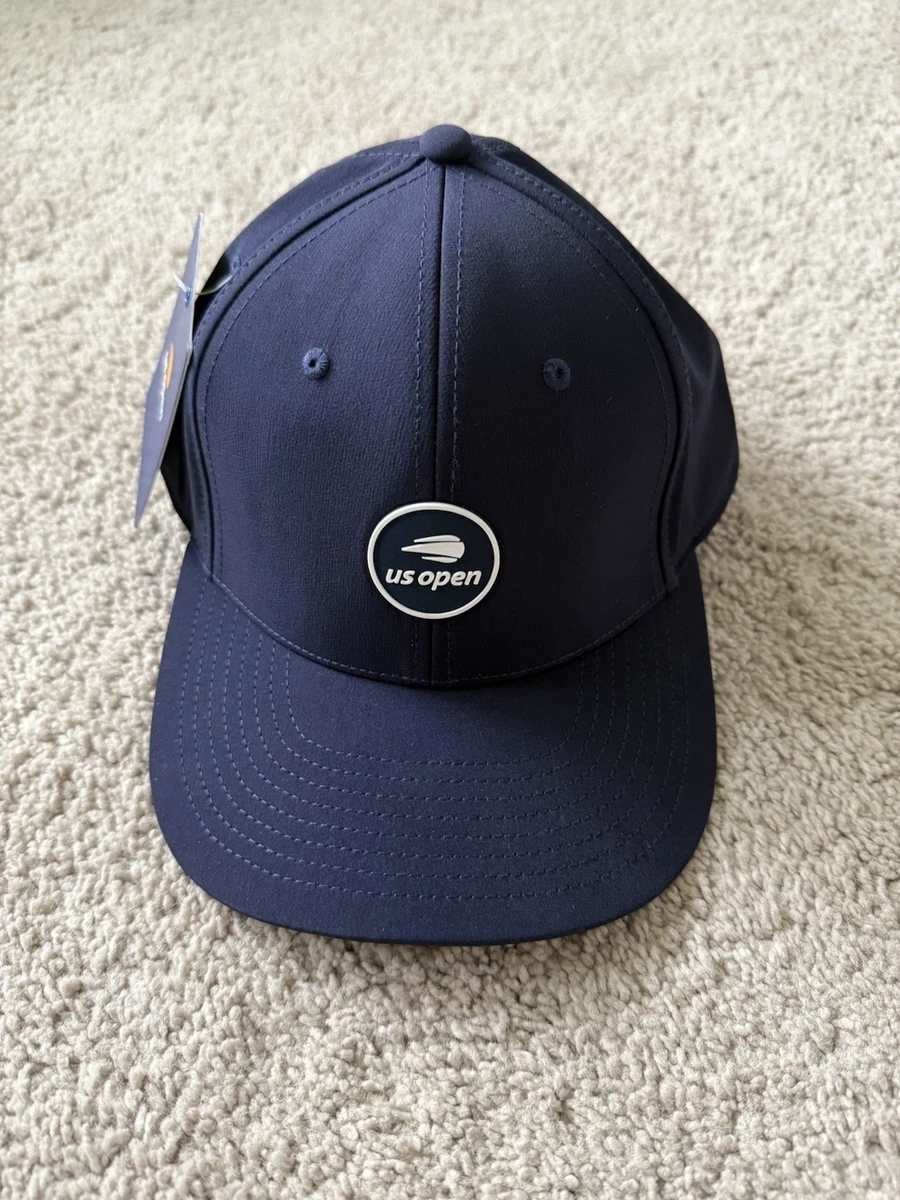 US Open Tennis Fan Caps & Hats for sale | eBay