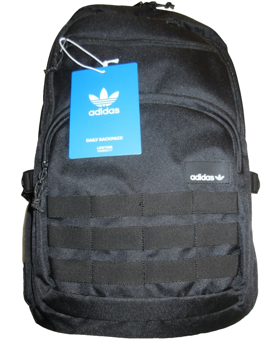 adidas gazelle silver green womens Kitworks Gear Tote (Black, 55L)