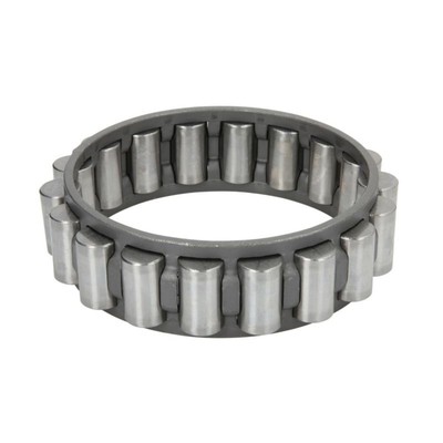 Roulement De Boîte De Vitesses INA 722 0664 10 - Neuf, Origine Allemagne, Compatible Nombreuses Réf. Mercedes