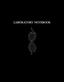Laboratory Notebook: Bullet Lab Notebook for Highsc... | Buch | Zustand sehr gut