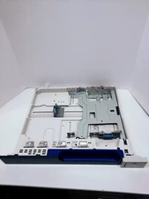 Hp Color LaserJet CP5525 || OEM Paper Tray Cassette Assembly || RC2-6861 || 