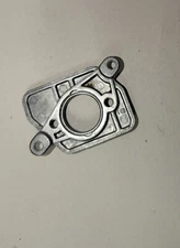 Echo CS-440EVL Chainsaw Carburetor Adapter / Spacer 13001314530  FREE SHIPPING