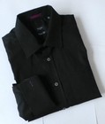 Foto 5 di 10