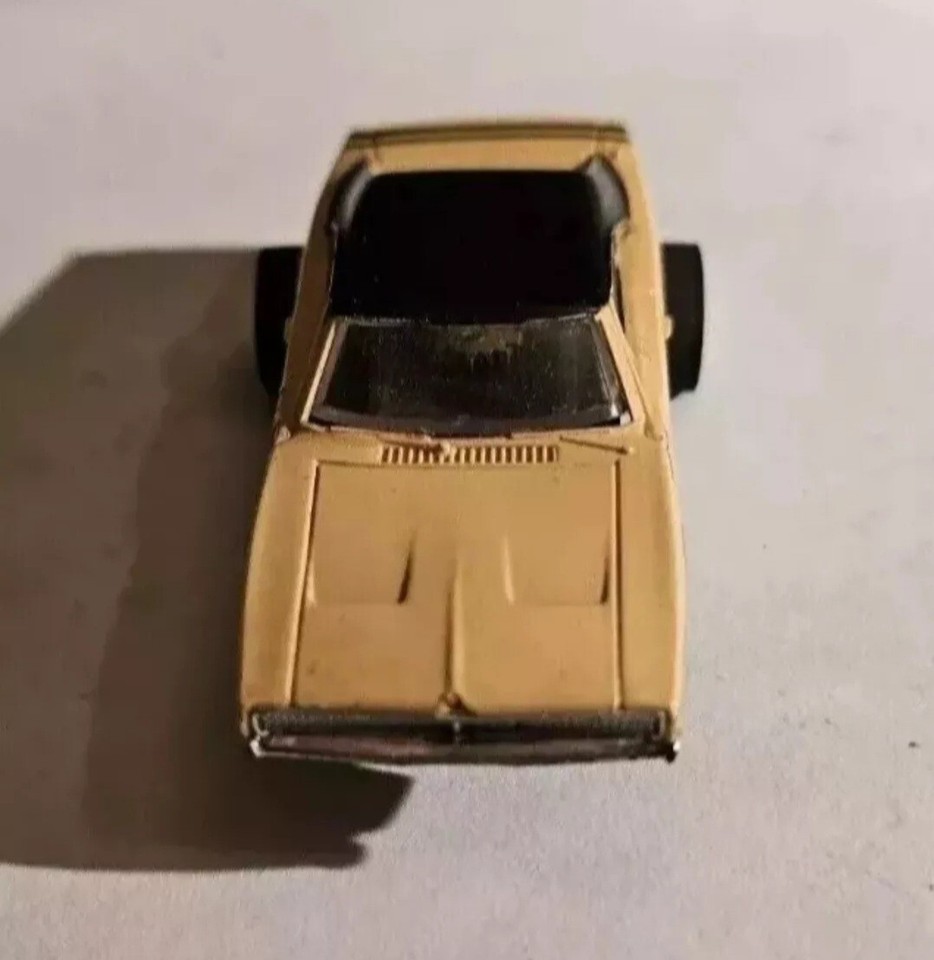 Aurora Slot Cars For Sale. eBay