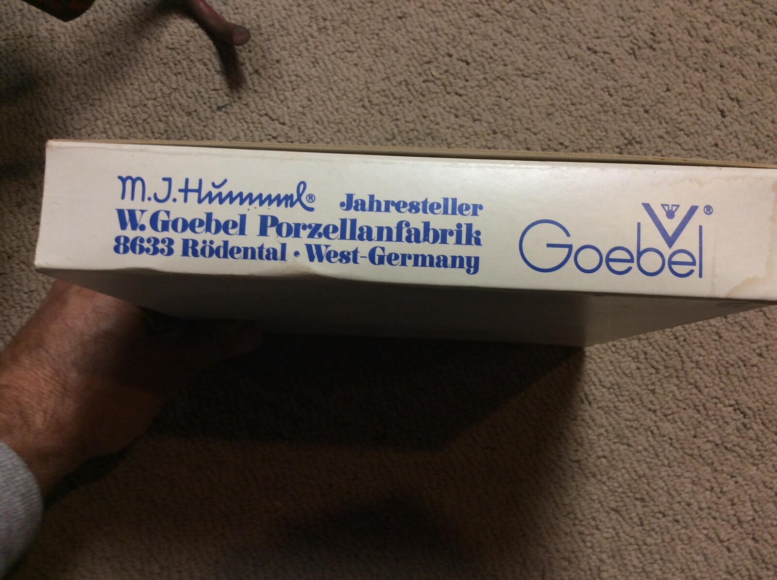 Bild 6 von 6