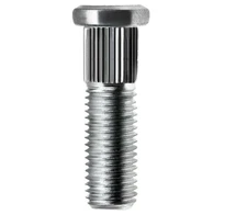 5x M12-1.50 Wheel Lug Stud for Honda Civic 1980-2020 Accord CR-V CR-Z Acura ILX