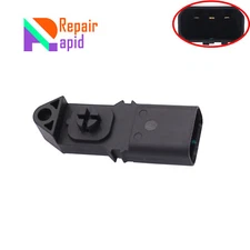 Air Intake Manifold Pressure MAP Sensor for Cummins 2897331 4076493 US