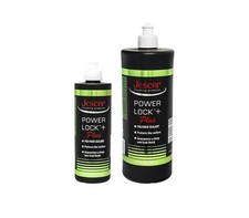 Jescar Power Lock Plus Polymer Sealant