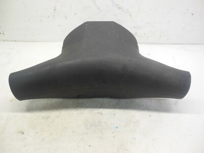 BB33 Tigershark TS 770 1999 Handlebar Pad 1673-499