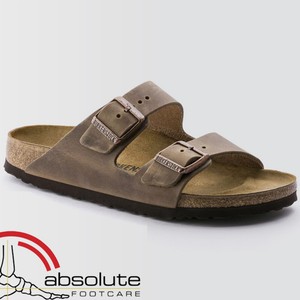 birkenstock 352201