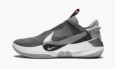 Nike Adapt BB 