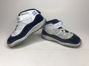 jordan 11 for toddlers
