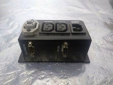 Leybold AG 200.81.080 Temp-Box Controller, 451970