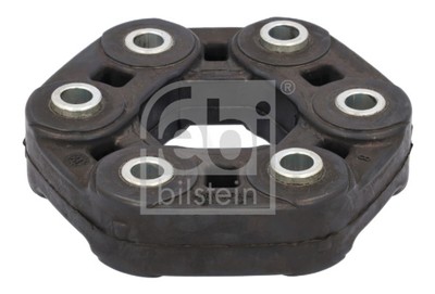 ELAST. HYUNDAI IX35/SANTA FE SCHAFT 06-
