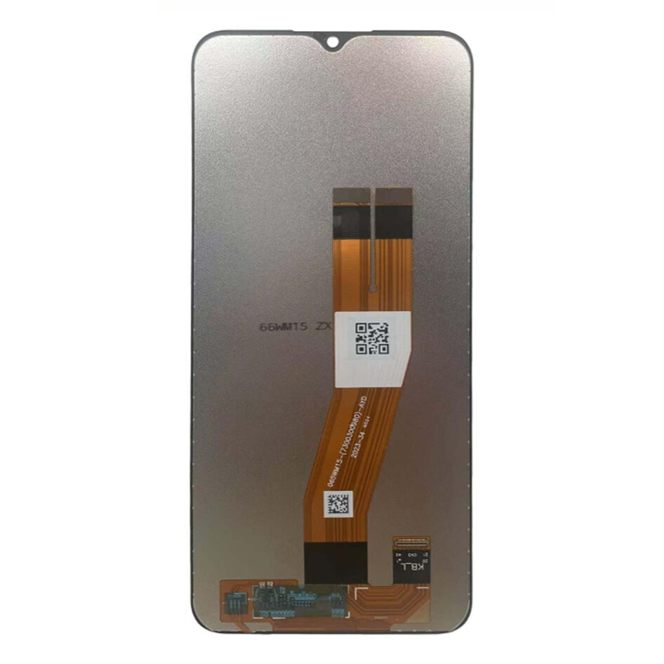 G043)展示品Q-display4K50X後期モデル 2016年製50型4K大型ディスプレイ