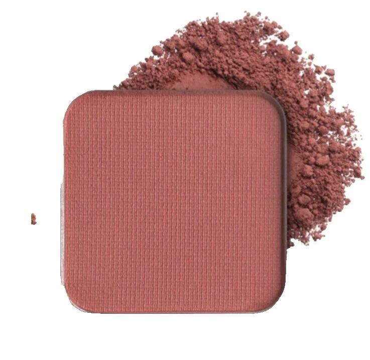 Eyeshadow Pressed Powder Single Eyeshadows Products