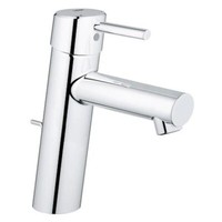Grohe Concetto Einhand-Waschtisch-Batterie
