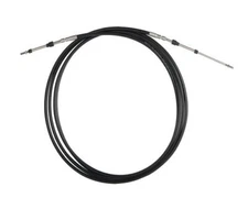 Seastar Solutions Control Cable-Xtreme 33C 18' CCX63318