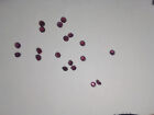 Bild 2 von 5