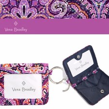 iconic campus double id