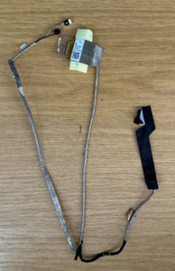 Acer Aspire V3-772G Displaykabel  LCD Cable Gebraucht