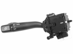 For 2001-2007 Toyota Highlander Headlight Switch 42523KS 2002 2003 2004 2005 | eBay