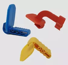 Autoclavable Dexis Digital Sensor Holder fit XCP 10 Pcs