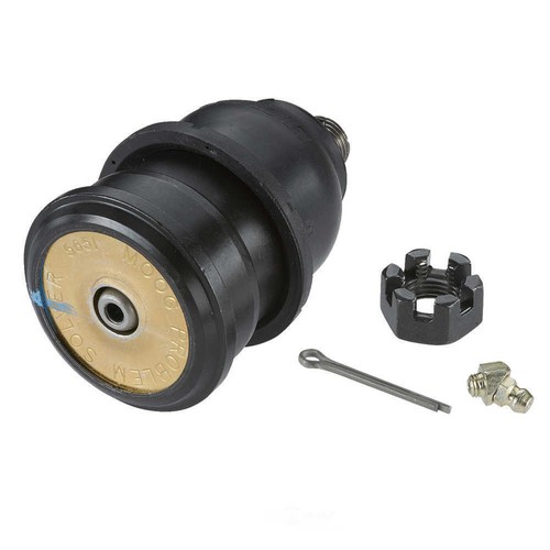 Suspension Ball Joint Moog K5073 - Picture 7 of 7