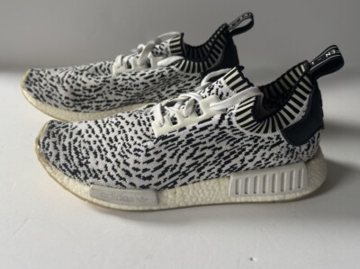 adidas gazelle silver green womens Shop White Mens adidas NMD R1 Lace Up Sneakers – Shoebacca