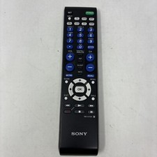 Sony Remote Commander RM-V310A