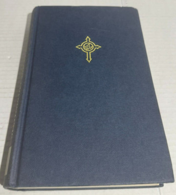 A History of the Charismatic Movements in New Zealand 1974 Hardcover
