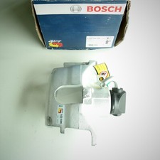 Etrier de frein Citroen XANTIA