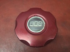 Bbs 92-94 Vw Passat Center Cap Daytona Model Etched 7-78 301.601.149f Bbs 92-94 Vw Passat Center Cap Daytona Model Etched 7-78 301.601.149f