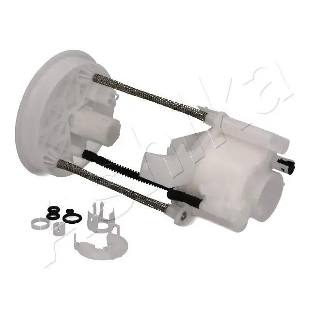 ASHIKA Kraftstofffilter 3004432 für Honda online kaufen | eBay 