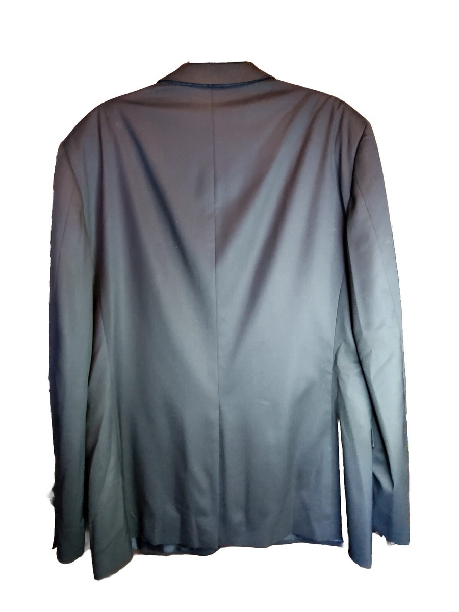 Estrato By Trabaldo Togna 1840 Exclusively Made for Brooks